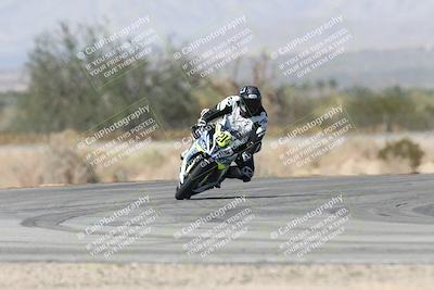 media/Oct-04-2025-CVMA (Sat) [[408bcdd6e4]]/Race 8-Formula 40 Open/